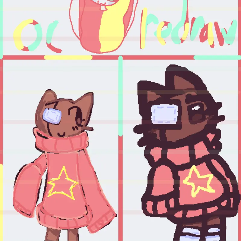 Game by @lilly_mymelody901