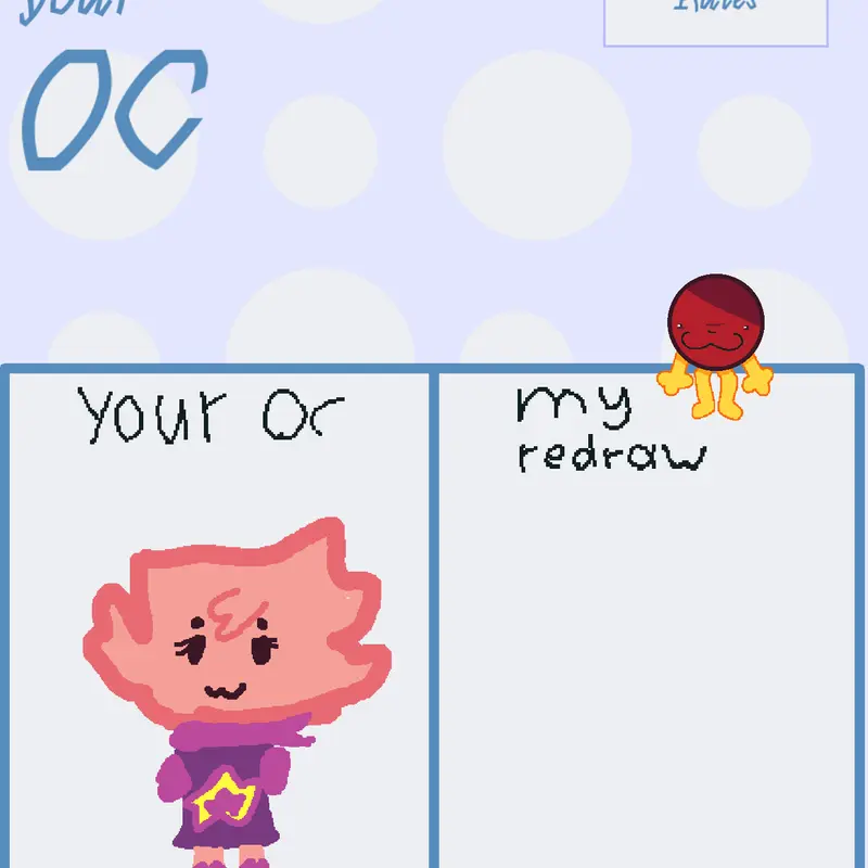 Game by @impinkyremixblossom