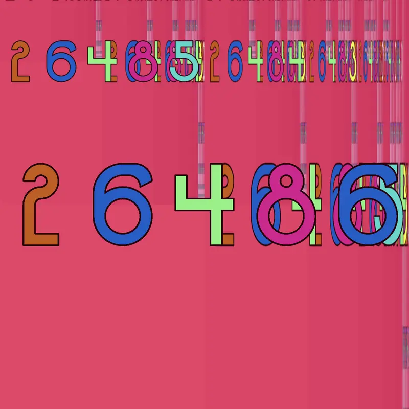 Game by @89TD_PortalChains-2026
