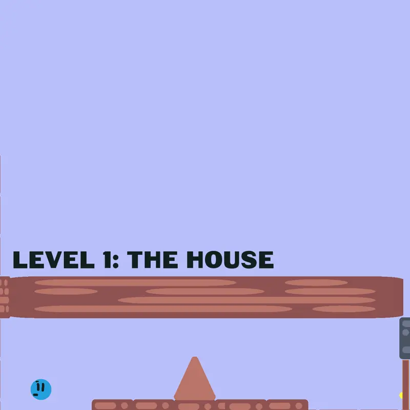 Game by @shee_mouaoffical