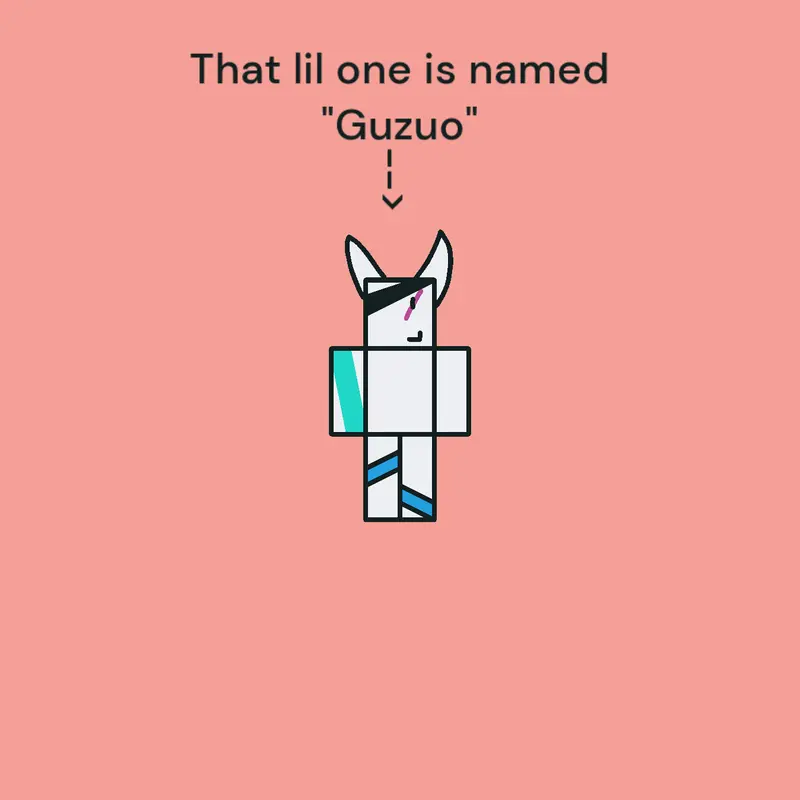 Game by @Lock_In_Slapper_Blob_