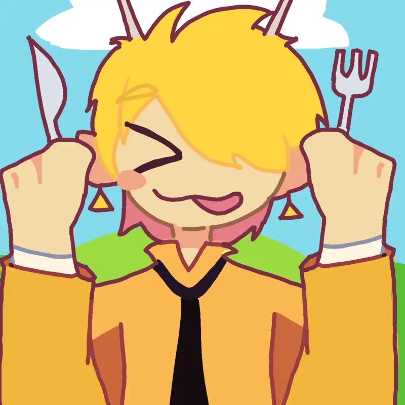 Game by @Rikura