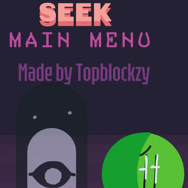 Game by @Top_Blockzy