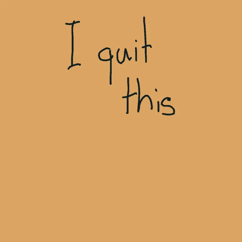 Game by @cake_lol_oc