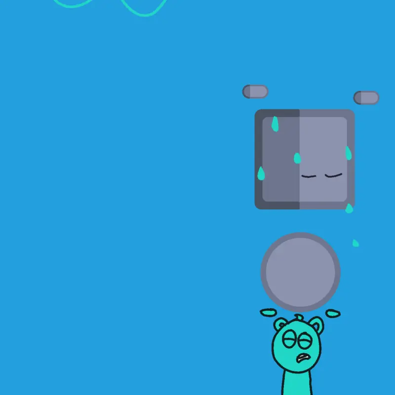 Game by @__grey-cube_gaming__