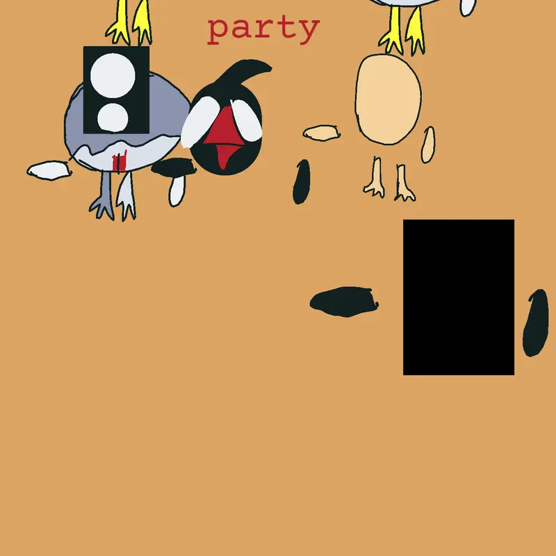 Game by @itsmetvsir