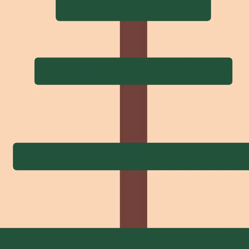 Game by @CrtGuy