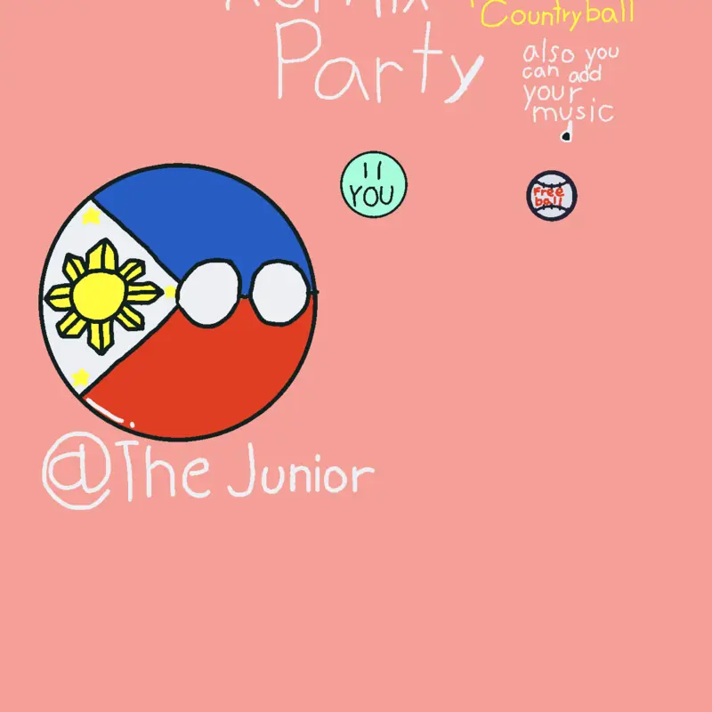 Game by @thejunior