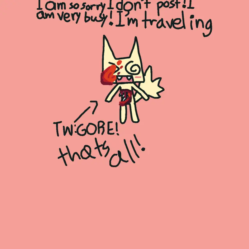 Game by @baconYummy