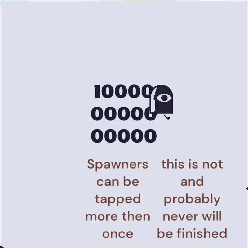 Game by @KacperGamer2023