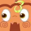 cacaomelon avatar