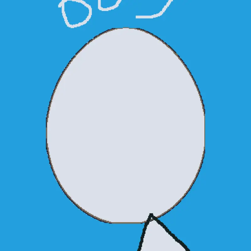 Game by @basicman