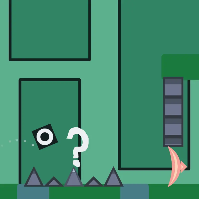 Game by @imcam
