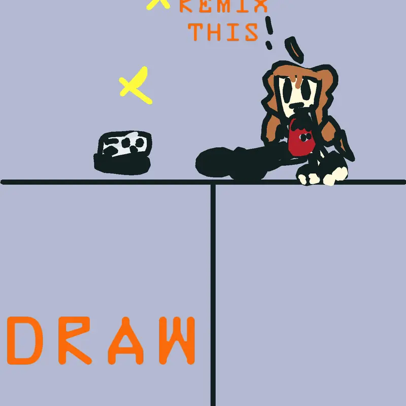 Game by @cats_g4ts