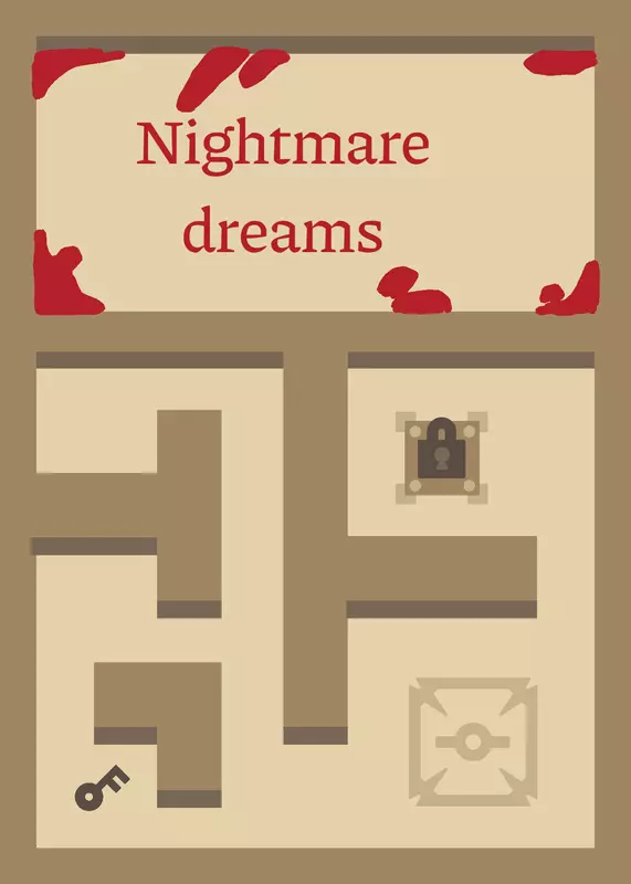 Game by @georgelikesdorito