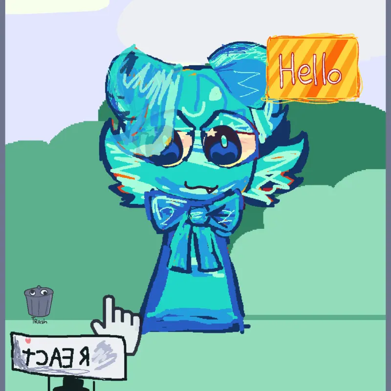 Game by @_mia_