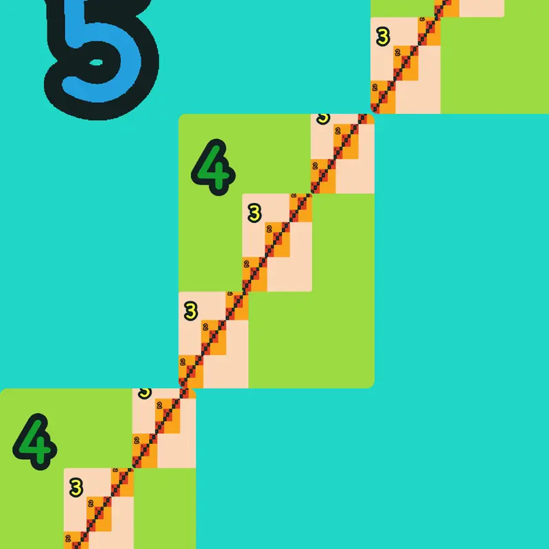 Game by @20thSpookyBankWoman