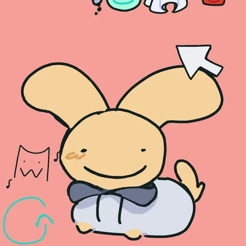 Game by @cudpi2