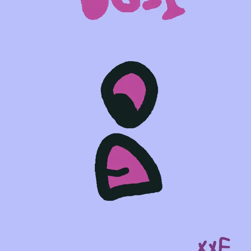 Game by @B-150