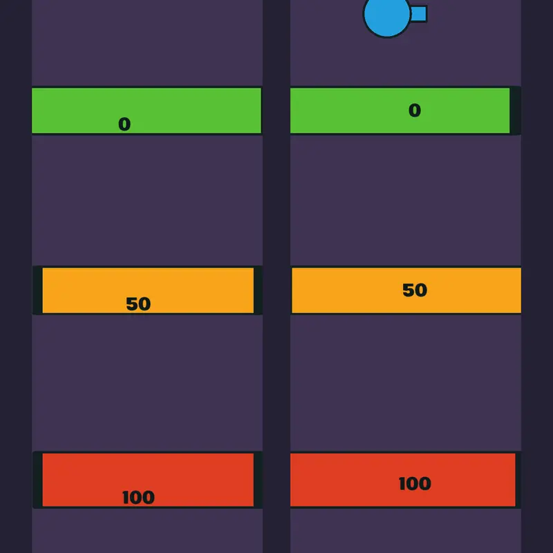 Game by @random123456789