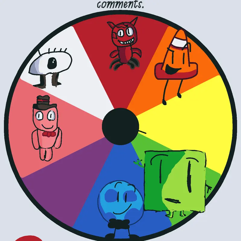 Game by @pepito6