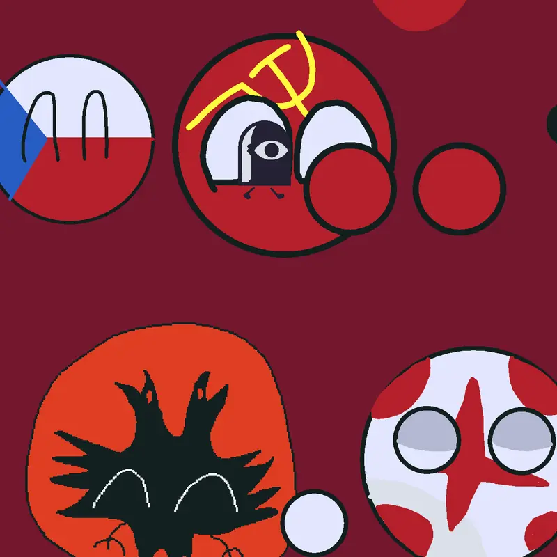 Game by @Flower_BFDI