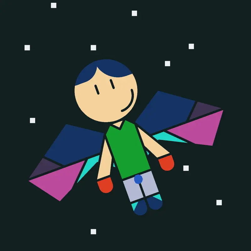 Game by @i_quit8373837