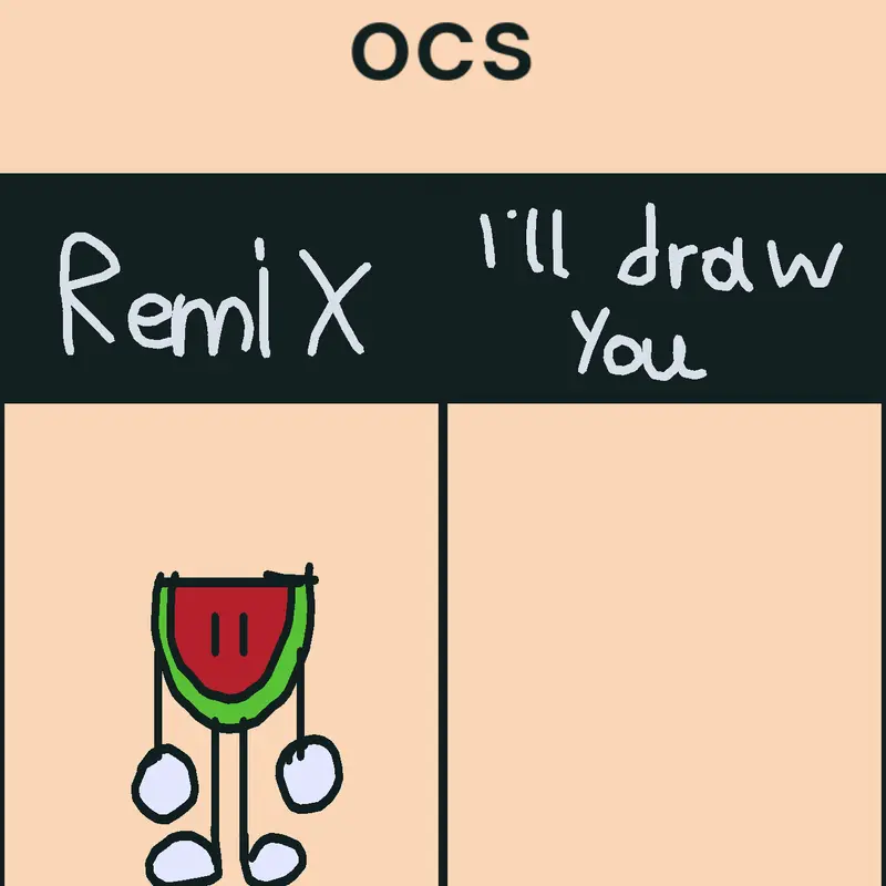 Game by @MellonRemixes_0