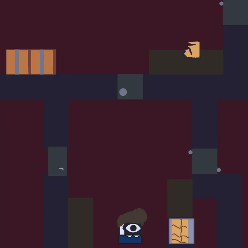 Game by @GuiX