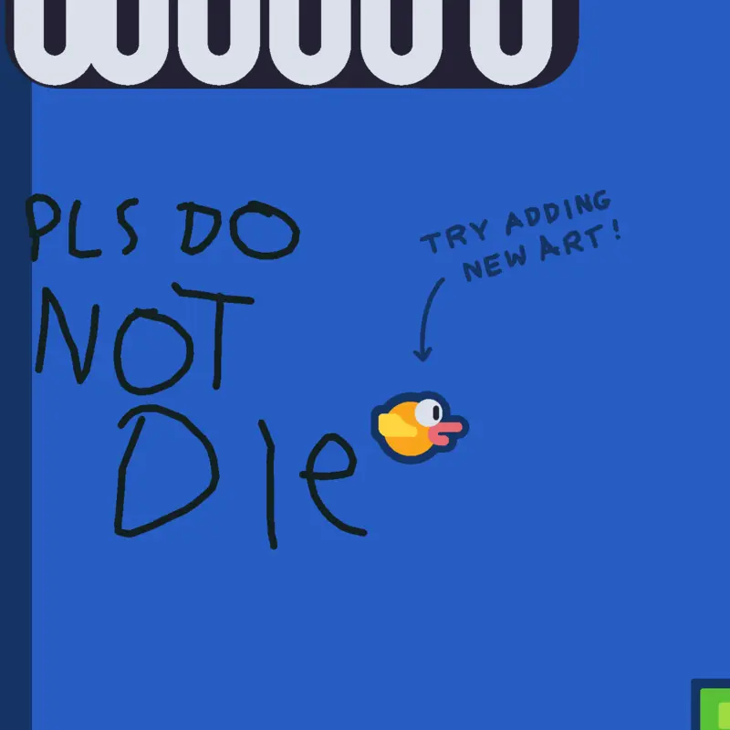 Game by @anfe8