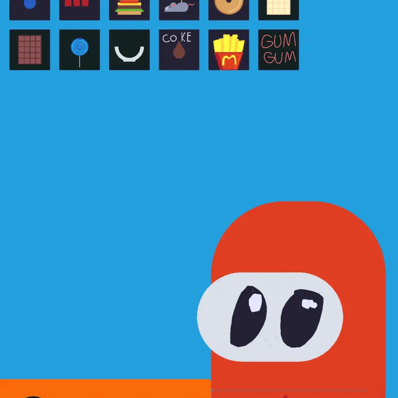Game by @Jeffrey161014