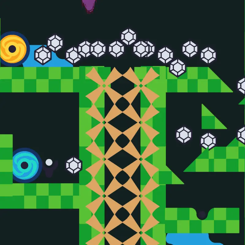 Game by @123hd8xi