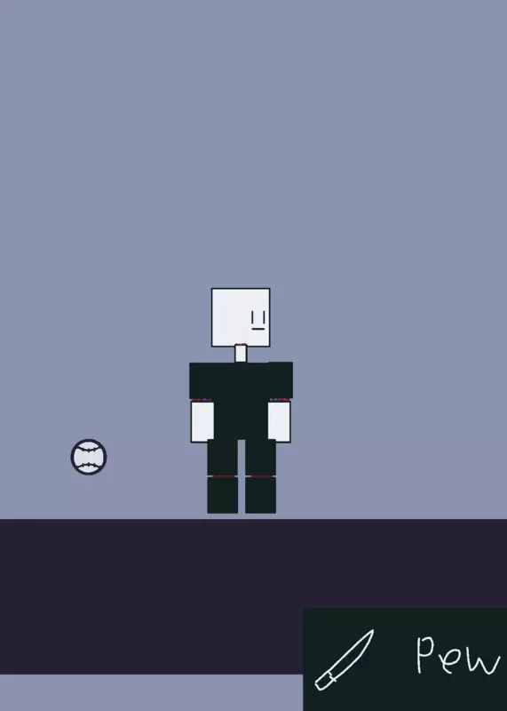 Game by @canbeat