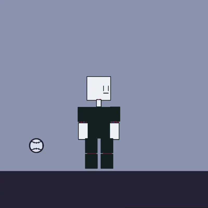 Game by @canbeat