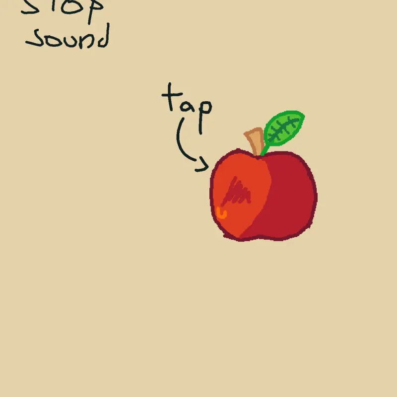 Game by @Apple_oncastle