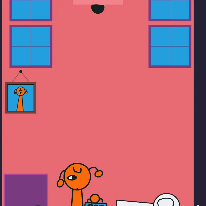 Game by @coconuts-_-arecool