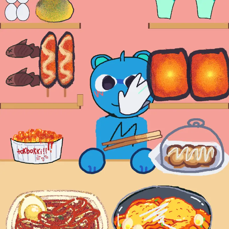Game by @crazy_sprunki_fan2
