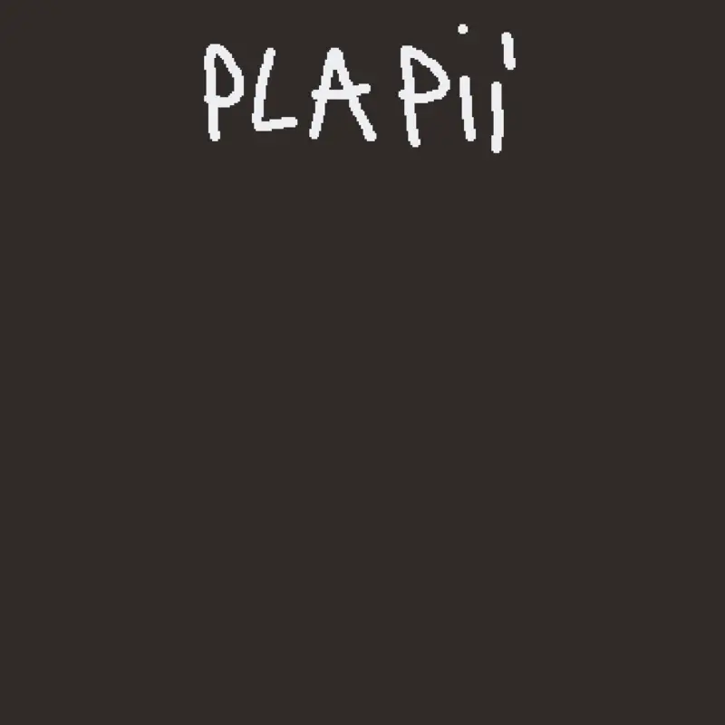 Something is wrong by @ippila