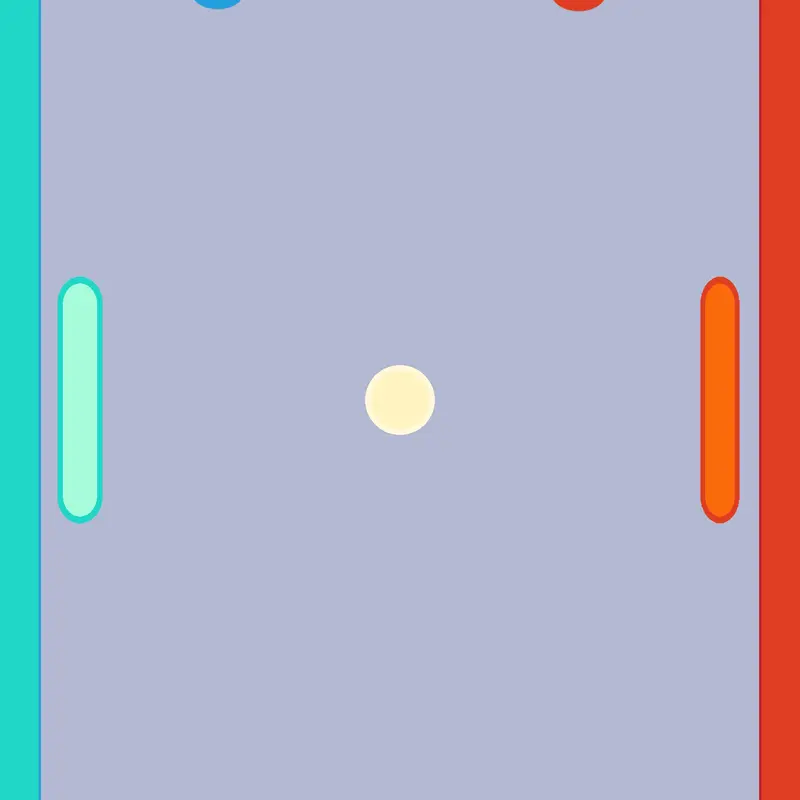 Game by @eatsomechicken3