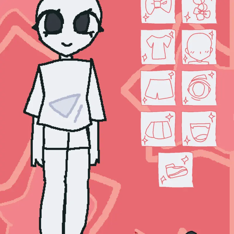 Game by @Idiotinyourfyp_alt