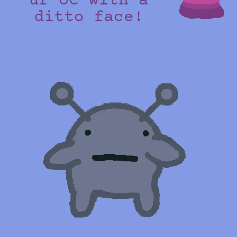 Game by @The_Runner