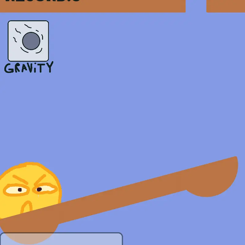 Game by @goof_dilldo
