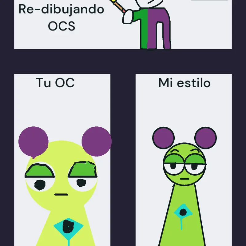 Game by @Martindx_official