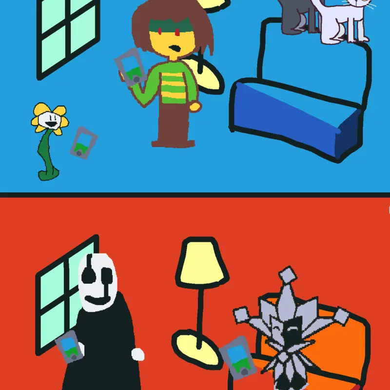 Game by @yeetjesterdimentio27
