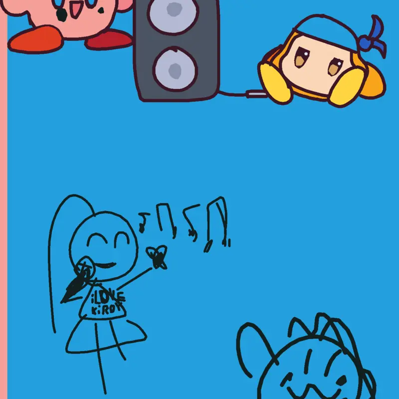 Game by @nadia15453982880