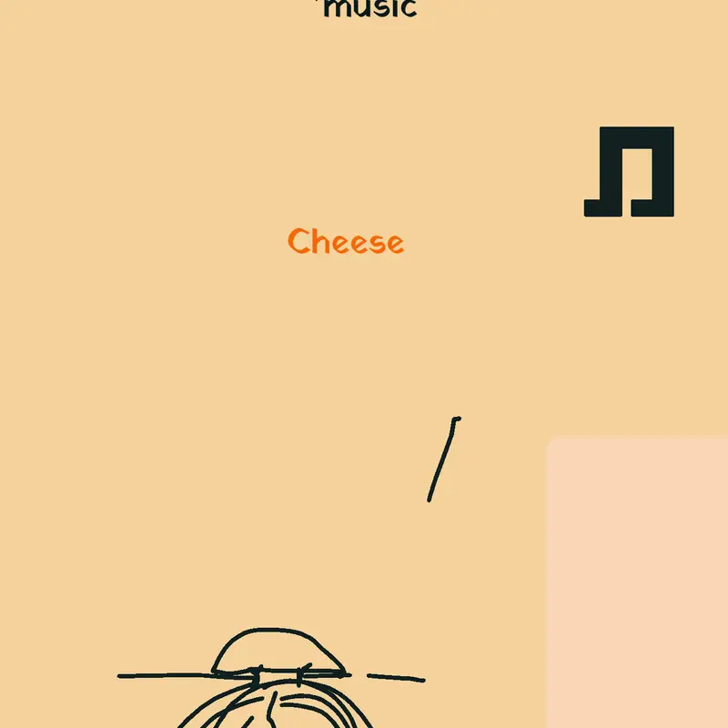 Game by @Merry_what