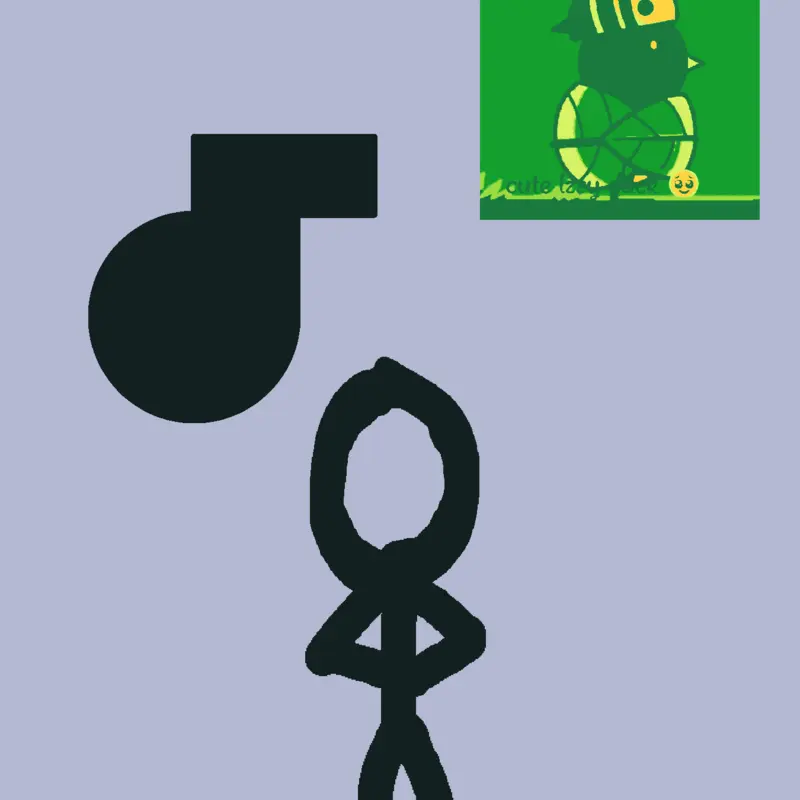 Game by @373ubottherobot