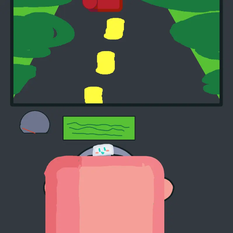 Game by @the_fans_of_Castle