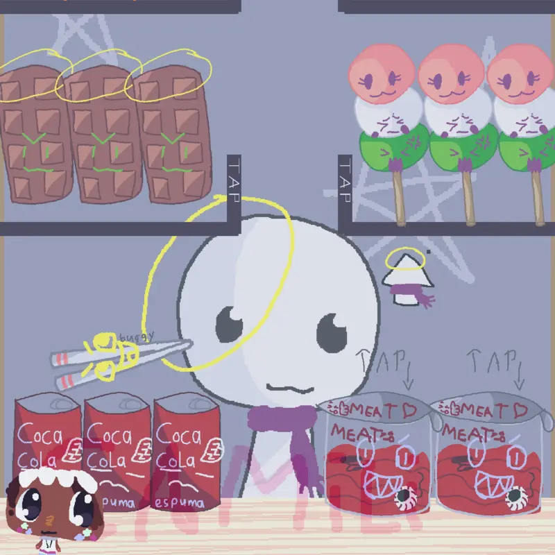 Game by @cocoa_bomboms18198