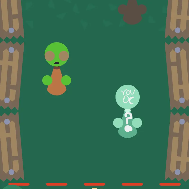 Game by @Facecool12